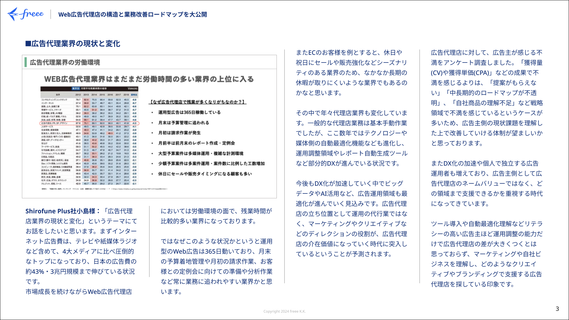 pdf_sample_1枚目